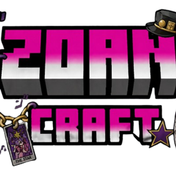 ZoanCraft project image