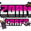 ZoanCraft logo
