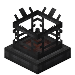 Tato & Lui's Aeropack logo
