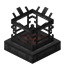 Tato & Lui's Aeropack logo