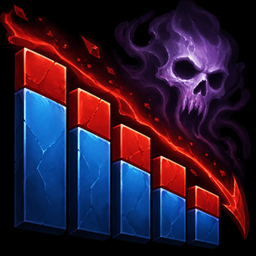Deathlapse project image