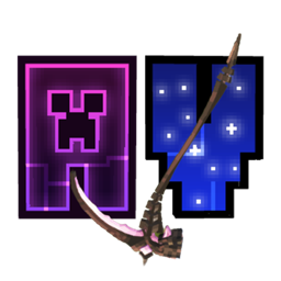 Annoying Villagers x EpicFight Extra project image