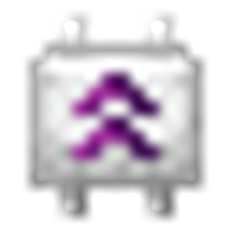 Tech Reborn New Upgrades logo