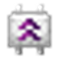 Tech Reborn New Upgrades logo