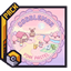 Cobblemon Pink Pastel GUI logo