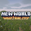 New World Industrialized logo