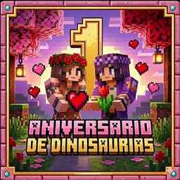 DinoModss logo