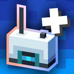 PortalMod Better Stuff logo