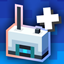 PortalMod Better Stuff logo