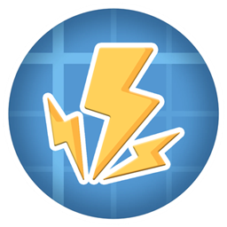 CreateOptimizer logo