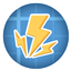 CreateOptimizer logo