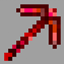not enough tools , not enough ores logo