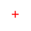 Crosshair Checker logo