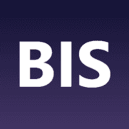 ThatsMyBis Whishlist Viewer logo