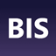 ThatsMyBis Whishlist Viewer logo
