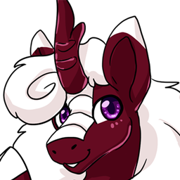 Kirsune Origin logo
