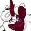 Kirsune Origin logo