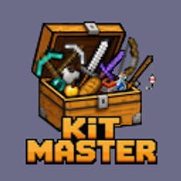 Kit Master