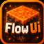 Flow ui logo