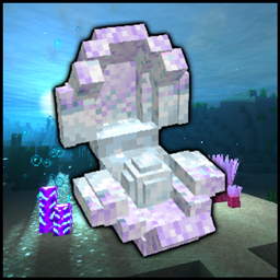 Ocean's Enhancements logo