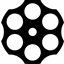 Dave's Custom Biomes (1) logo