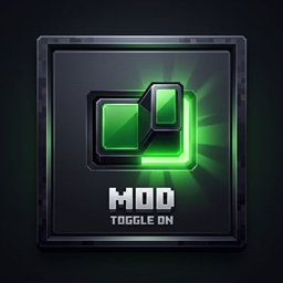 Switch logo