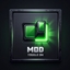 Switch logo