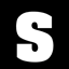 SkyRay logo