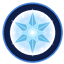 Frostwrought logo