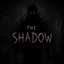 The Shadow Horror logo