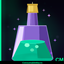 ConsumableMacro logo