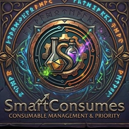 SmartConsumes logo