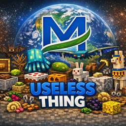 useless thing project image