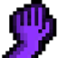 Re:Zer0 logo