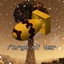 Forge of War logo