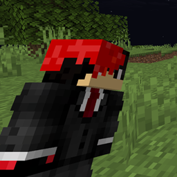 Skin Totem 3D Edition v2 project image