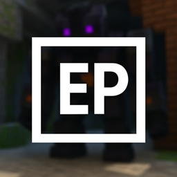 End Progression Bosses project image