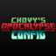 Berezka API for Chovy's Apocalypse [Config/Addons support] logo