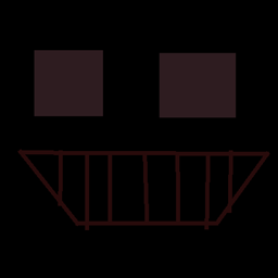 omnipotent.zip logo