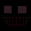 omnipotent.zip logo