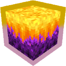 Astral Dimension logo