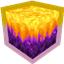 Astral Dimension logo