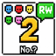 Beo_GroupID - RAID Group logo