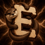 Escumungados SMP logo