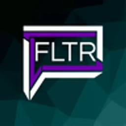 [AdvancedChatFilters] Simply Updated logo