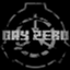 MGAMES SCPs - DAY ZERO logo