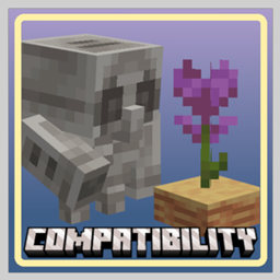 Belgie's Compatibility project image