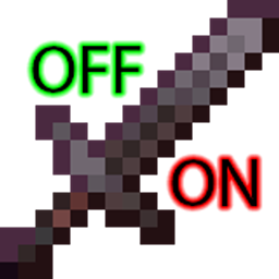 pvpOption-plugin logo