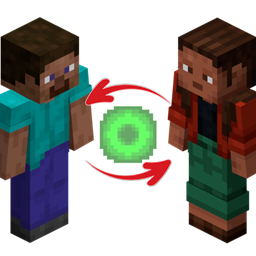 expTrade-plugin logo