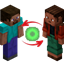 expTrade-plugin logo
